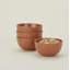 Grand bol Essential-116933551