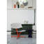 Arba Side Chair-389532088