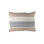 Lumbar Pillow Cover & Insert