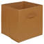 Iron Standard Bookcase-41579227-42039368-42039369