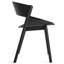 Port Upholstered Dining Chair-61733705