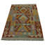 76cm X 116cm Indoor / Outdoor Area Rug