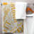 Bath Towel-48288789-48287865-48288566