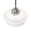 Revival 1 - Light Pendant