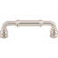 Brixton 12" Center to Center Bar Pull-1601466924-1528270753
