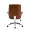 Task Chair-123313964