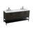 72 inch Double Bathroom Vanity-1543980853
