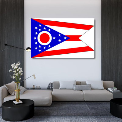 Ohio State