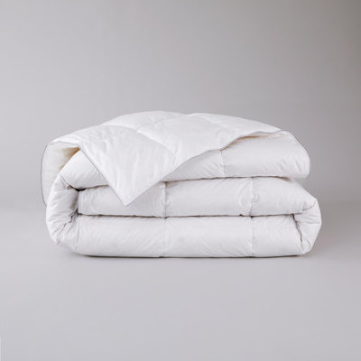 Prestige Goose Down Comforter