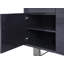 Buffet 3 tiroirs Woolum-1331951299