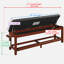 Banc de rangement Spectator -499105725