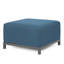 Housse pour chaise à coussins carrés-614349552