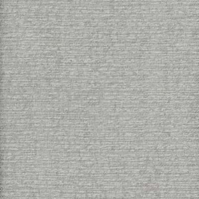 Boucle Polyester Fabric