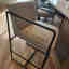 Customer photo 1 of 3