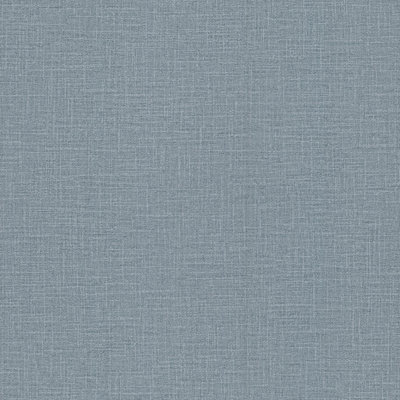 Loom Wallpaper