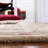 Coltun Hand Tufted Wool Pile Oriental Rug-31311815