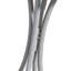 Duong Plant Stand
