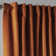 Extra Long & Extra Wide Matte Velvet Curtain Panel