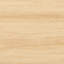 Arisztid 61.8'' Sideboard-1763396641