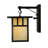 Brass Wall Light-16183340