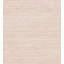 Essential Grasscloths Wallpaper Roll-33912760