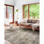 Tapis oriental Sim / Moss-528893694