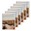 Cadre photo Lajavion - ensemble de 6-120359332-120359340