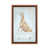 Classic Wood Frame is unavailable