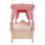 Bromyard Single (3') Standard Canopy