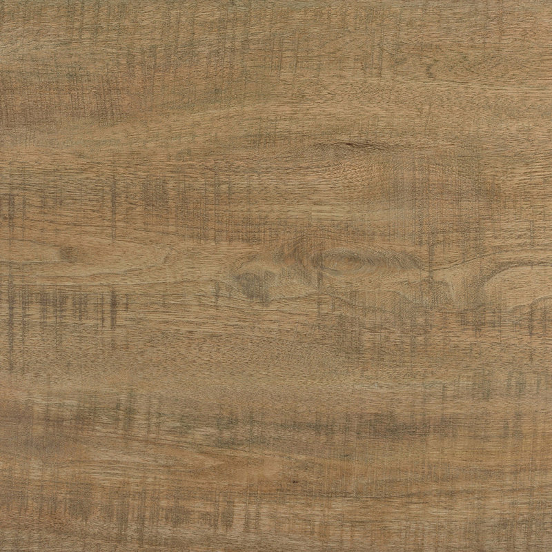 Table de bout carrée Mango