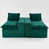 Green Velvet
