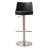 Yark Smooth Swivel Counter Stool-122253125