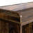 10-Shelf Bookcase-679128111