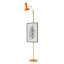 Clare Floor Lamp-751470382-751470379