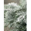 8.25' H Artificial Pine Christmas Tree