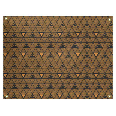 Tapisserie