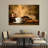 Rustic Coffee Canvas Print-59566964