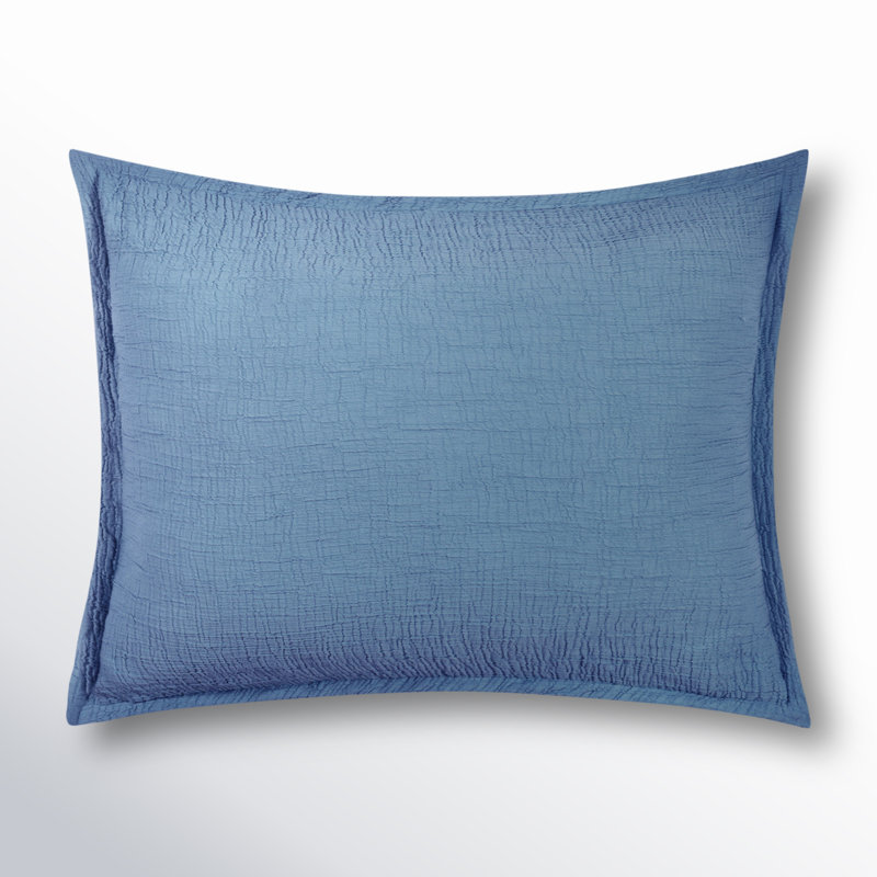 Taie décorative Seacove, Standard, Sable