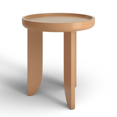 Verena End Table