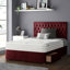 Scarborough Upholstered Headboard-1202144892-1202144883