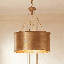 Soho 6-Light Chandelier-492133933-492133930-458071333