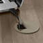 Bureau d'ordinateur en L Ozro-2078525718-2078525717