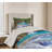 Polyester Coverlet-41893954