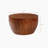 Bellantoni Single Coffee Table