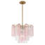 Lustre Mexborough-404980364-404980365-404980370