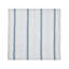 Ribbon Stripe Napkin