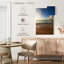 Gillard Serene Barbade Gillard-108363782