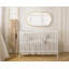 Miroir d'appoint Glover-299364390-290731723-318383412