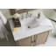 Portland 36'' W Single Vanity-1503271641-1571808412-1580153475