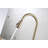 RunFine Group Pull Down Kitchen Faucet-63966022
